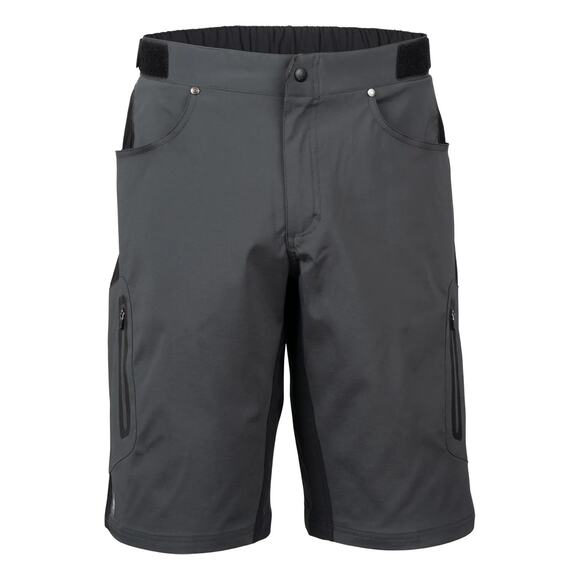 COPY - Men’s Zoic ETHER SHORTS + ESSENTIAL LINER new with tags Large bike $90 r… - Picture 2 of 6